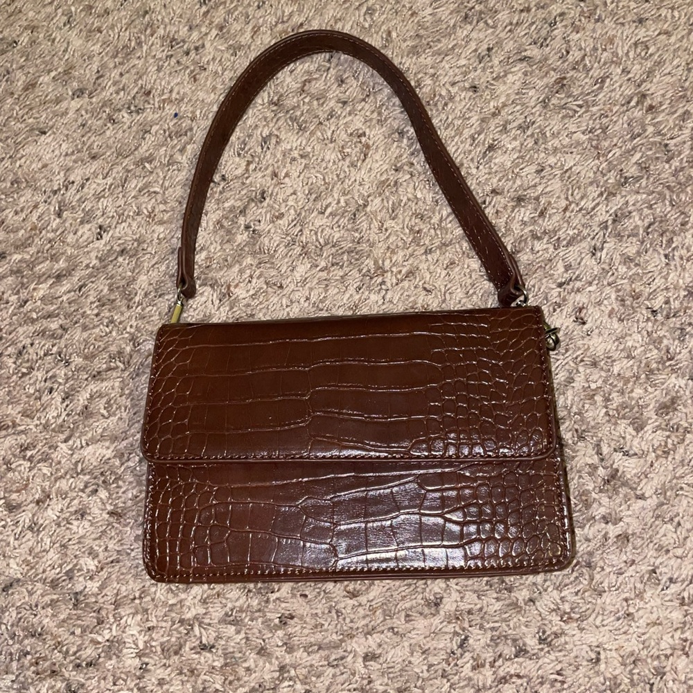 COPY - Bag
